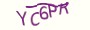 validcode