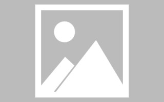 祁东阿里网页设计下载教程（阿里网站模板）