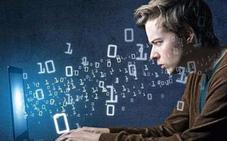 祁东 mongo排序sort,php如何按顺序排列数组？